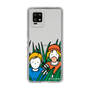 Slim Protection Case［ Kiyokazu Tsujino - Discovery ］