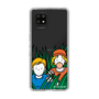 Slim Protection Case［ Kiyokazu Tsujino - Discovery ］