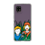 Slim Protection Case［ Kiyokazu Tsujino - Discovery ］