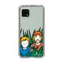 Slim Protection Case［ Kiyokazu Tsujino - Discovery ］