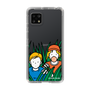 Slim Protection Case［ Kiyokazu Tsujino - Discovery ］