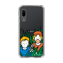 Slim Protection Case［ Kiyokazu Tsujino - Discovery ］