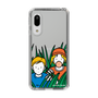Slim Protection Case［ Kiyokazu Tsujino - Discovery ］