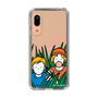 Slim Protection Case［ Kiyokazu Tsujino - Discovery ］