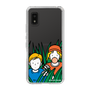 Slim Protection Case［ Kiyokazu Tsujino - Discovery ］