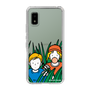 Slim Protection Case［ Kiyokazu Tsujino - Discovery ］
