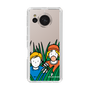 Slim Protection Case［ Kiyokazu Tsujino - Discovery ］