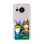 Slim Protection Case［ Kiyokazu Tsujino - Discovery ］