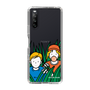Slim Protection Case［ Kiyokazu Tsujino - Discovery ］