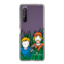 Slim Protection Case［ Kiyokazu Tsujino - Discovery ］