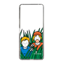Slim Protection Case［ Kiyokazu Tsujino - Discovery ］