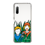 Slim Protection Case［ Kiyokazu Tsujino - Discovery ］