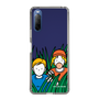 Slim Protection Case［ Kiyokazu Tsujino - Discovery ］