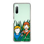 Slim Protection Case［ Kiyokazu Tsujino - Discovery ］