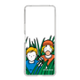 Slim Protection Case［ Kiyokazu Tsujino - Discovery ］