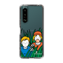Slim Protection Case［ Kiyokazu Tsujino - Discovery ］