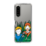 Slim Protection Case［ Kiyokazu Tsujino - Discovery ］