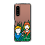 Slim Protection Case［ Kiyokazu Tsujino - Discovery ］