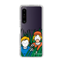 Slim Protection Case［ Kiyokazu Tsujino - Discovery ］