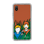 Slim Protection Case［ Kiyokazu Tsujino - Discovery ］