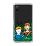 Slim Protection Case［ Kiyokazu Tsujino - Discovery ］