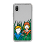 Slim Protection Case［ Kiyokazu Tsujino - Discovery ］