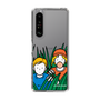 Slim Protection Case［ Kiyokazu Tsujino - Discovery ］