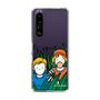 Slim Protection Case［ Kiyokazu Tsujino - Discovery ］