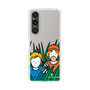 Slim Protection Case［ Kiyokazu Tsujino - Discovery ］