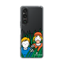 Slim Protection Case［ Kiyokazu Tsujino - Discovery ］