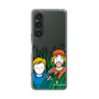 Slim Protection Case［ Kiyokazu Tsujino - Discovery ］