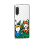 Slim Protection Case［ Kiyokazu Tsujino - Discovery ］