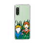 Slim Protection Case［ Kiyokazu Tsujino - Discovery ］