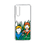 Slim Protection Case［ Kiyokazu Tsujino - Discovery ］