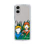 Slim Protection Case［ Kiyokazu Tsujino - Discovery ］
