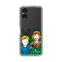 Slim Protection Case［ Kiyokazu Tsujino - Discovery ］