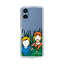 Slim Protection Case［ Kiyokazu Tsujino - Discovery ］