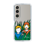 Slim Protection Case［ Kiyokazu Tsujino - Discovery ］