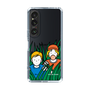 Slim Protection Case［ Kiyokazu Tsujino - Discovery ］
