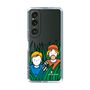 Slim Protection Case［ Kiyokazu Tsujino - Discovery ］