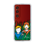 Slim Protection Case［ Kiyokazu Tsujino - Discovery ］