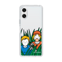 Slim Protection Case［ Kiyokazu Tsujino - Discovery ］