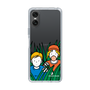 Slim Protection Case［ Kiyokazu Tsujino - Discovery ］