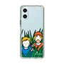 Slim Protection Case［ Kiyokazu Tsujino - Discovery ］
