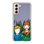 Slim Protection Case［ Kiyokazu Tsujino - Discovery ］