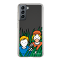 Slim Protection Case［ Kiyokazu Tsujino - Discovery ］