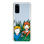 Slim Protection Case［ Kiyokazu Tsujino - Discovery ］