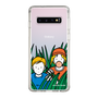 Slim Protection Case［ Kiyokazu Tsujino - Discovery ］