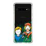 Slim Protection Case［ Kiyokazu Tsujino - Discovery ］