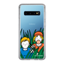 Slim Protection Case［ Kiyokazu Tsujino - Discovery ］